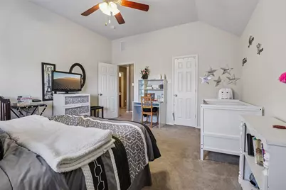 4321 Summer Star Lane, Fort Worth, TX 76244 - Photo 27