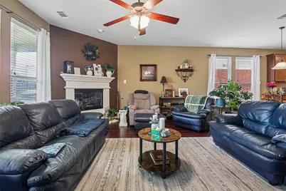 4321 Summer Star Lane, Fort Worth, TX 76244 - Photo 5