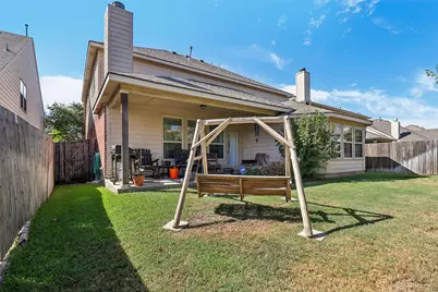 4321 Summer Star Lane, Fort Worth, TX 76244 - Photo 37