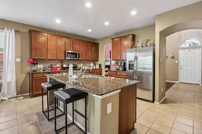 4321 Summer Star Lane, Fort Worth, TX 76244 - Photo 11