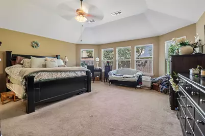4321 Summer Star Lane, Fort Worth, TX 76244 - Photo 15