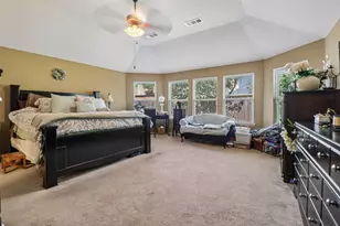 4321 Summer Star Ln, Fort Worth, TX 76244 - Photo 15