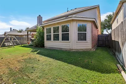 4321 Summer Star Lane, Fort Worth, TX 76244 - Photo 39