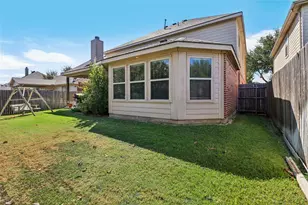 4321 Summer Star Ln, Fort Worth, TX 76244 - Photo 39