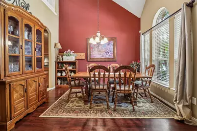 4321 Summer Star Lane, Fort Worth, TX 76244 - Photo 9