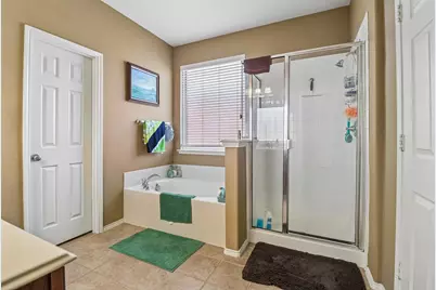 4321 Summer Star Lane, Fort Worth, TX 76244 - Photo 19