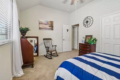 4321 Summer Star Lane, Fort Worth, TX 76244 - Photo 31