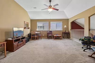 4321 Summer Star Lane, Fort Worth, TX 76244 - Photo 23