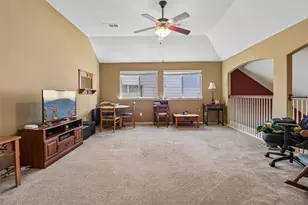 4321 Summer Star Ln, Fort Worth, TX 76244 - Photo 23