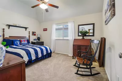 4321 Summer Star Lane, Fort Worth, TX 76244 - Photo 29