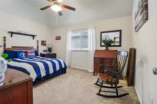4321 Summer Star Ln, Fort Worth, TX 76244 - Photo 29