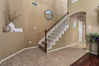 4321 Summer Star Lane, Fort Worth, TX 76244 - Photo 3