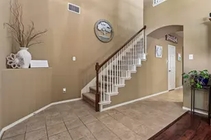 4321 Summer Star Ln, Fort Worth, TX 76244 - Photo 3