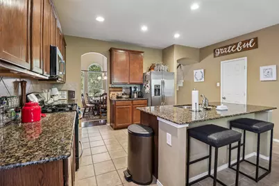 4321 Summer Star Lane, Fort Worth, TX 76244 - Photo 13