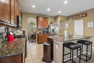 4321 Summer Star Ln, Fort Worth, TX 76244 - Photo 13