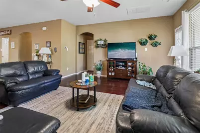 4321 Summer Star Lane, Fort Worth, TX 76244 - Photo 7