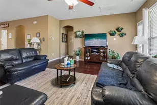 4321 Summer Star Ln, Fort Worth, TX 76244 - Photo 7