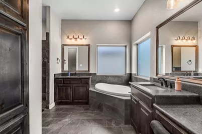 127 Paradise Oaks Court, Paradise, TX 76073 - Photo 27
