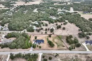 127 Paradise Oaks Ct, Paradise, TX 76073 - Photo 37