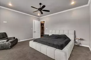 127 Paradise Oaks Ct, Paradise, TX 76073 - Photo 25
