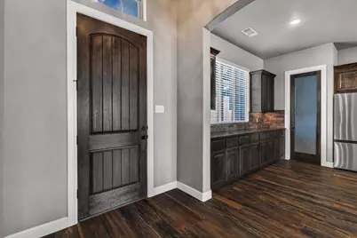 127 Paradise Oaks Court, Paradise, TX 76073 - Photo 11