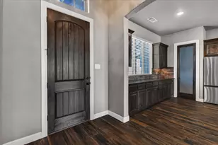 127 Paradise Oaks Ct, Paradise, TX 76073 - Photo 11