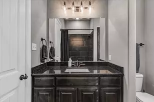 127 Paradise Oaks Ct, Paradise, TX 76073 - Photo 33