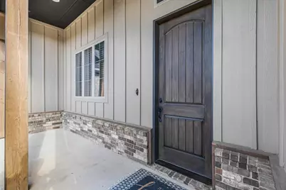127 Paradise Oaks Court, Paradise, TX 76073 - Photo 9