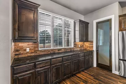 127 Paradise Oaks Court, Paradise, TX 76073 - Photo 19