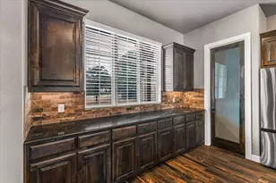 127 Paradise Oaks Ct, Paradise, TX 76073 - Photo 19