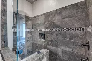127 Paradise Oaks Ct, Paradise, TX 76073 - Photo 29