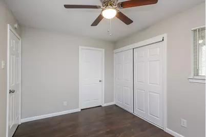 7640 Ryanridge Drive, Dallas, TX 75232 - Photo 7