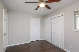 7640 Ryan Ridge Dr, Dallas, TX 75232 - Photo 7