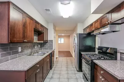 7640 Ryanridge Drive, Dallas, TX 75232 - Photo 5