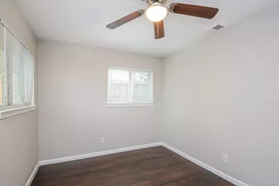 7640 Ryanridge Drive, Dallas, TX 75232 - Photo 11