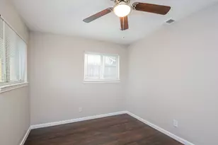7640 Ryan Ridge Dr, Dallas, TX 75232 - Photo 11