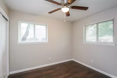 7640 Ryanridge Drive, Dallas, TX 75232 - Photo 9