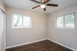 7640 Ryan Ridge Dr, Dallas, TX 75232 - Photo 9