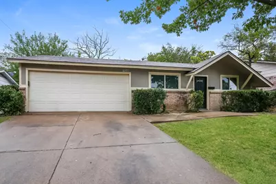 7640 Ryanridge Drive, Dallas, TX 75232 - Photo 1