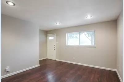 7640 Ryanridge Drive, Dallas, TX 75232 - Photo 3