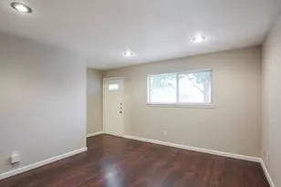 7640 Ryan Ridge Dr, Dallas, TX 75232 - Photo 3