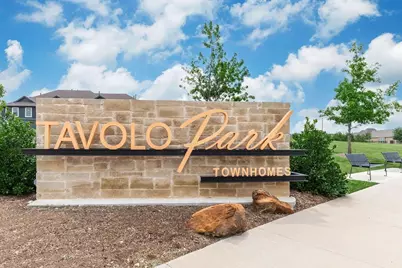 7416 Fiore Drive, Fort Worth, TX 76123 - Photo 1