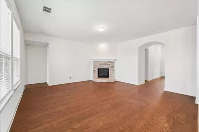 1103 Foxtail Drive, Anna, TX 75409 - Photo 11