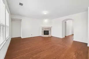 1103 Foxtail Dr, Anna, TX 75409 - Photo 11