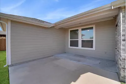 1103 Foxtail Drive, Anna, TX 75409 - Photo 17