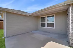 1103 Foxtail Dr, Anna, TX 75409 - Photo 17