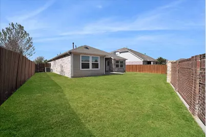 1103 Foxtail Drive, Anna, TX 75409 - Photo 19