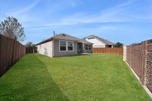 1103 Foxtail Dr, Anna, TX 75409 - Photo 19