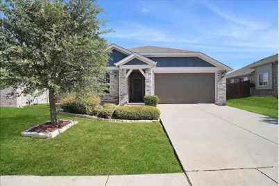 1103 Foxtail Drive, Anna, TX 75409 - Photo 3
