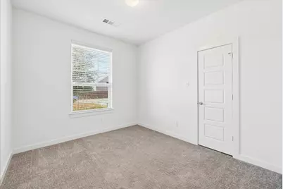 1103 Foxtail Drive, Anna, TX 75409 - Photo 7